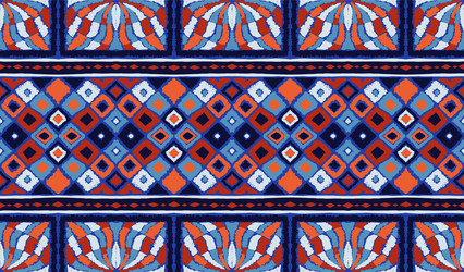 Similar image 21183001