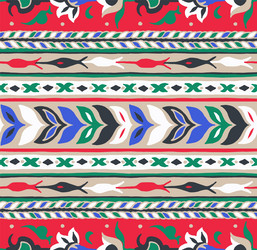 Similar image 21183002