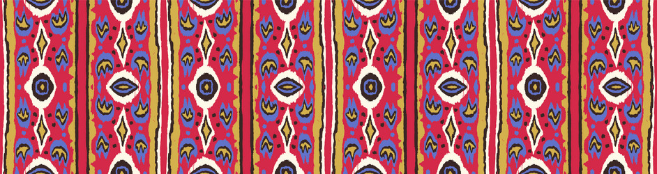 Similar image 21183003