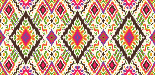 Similar image 21183004