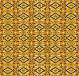 Similar image 21183005