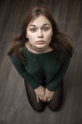 Similar image 21184494