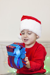 Similar image 21176025