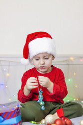 Similar image 21176026