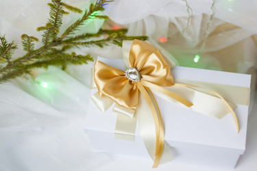 Similar image 21176028