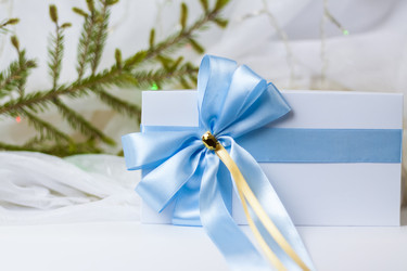 Similar image 21176030