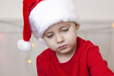 Similar image 21176031