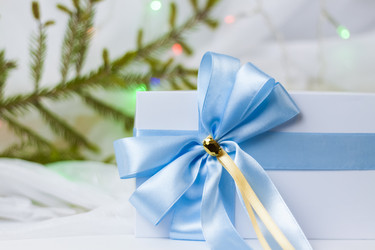 Similar image 21176032