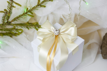 Similar image 21176034