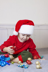 Similar image 21176035