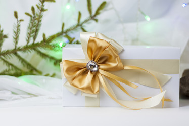 Similar image 21176036