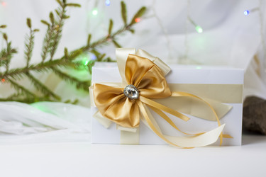 Similar image 21176038