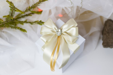 Similar image 21176040