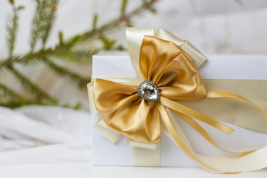 Similar image 21176042