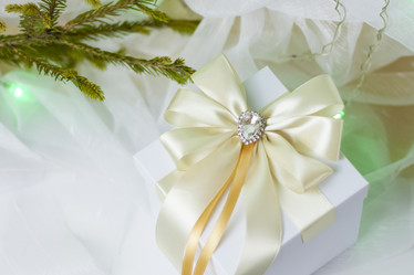 Similar image 21176044