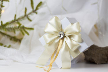 Similar image 21176046