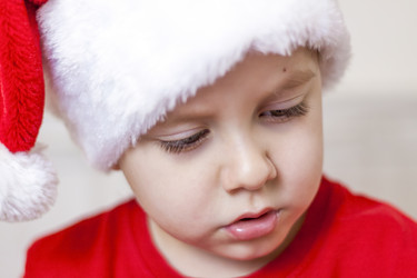 Similar image 21176047