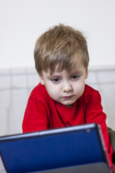 Similar image 21176049