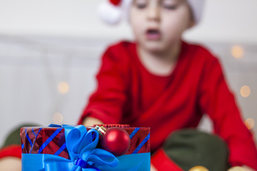 Similar image 21176051