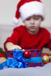 Similar image 21176053