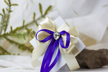 Similar image 21176054