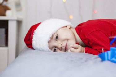 Similar image 21176057