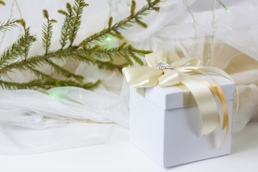 Similar image 21176060