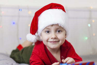 Similar image 21176061