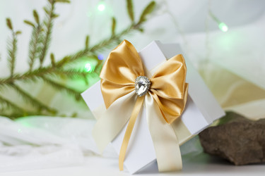 Similar image 21176064