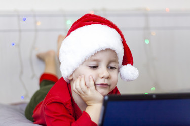 Similar image 21176065