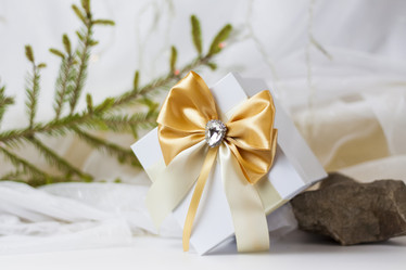 Similar image 21176066