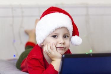 Similar image 21176067