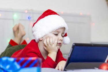 Similar image 21176069