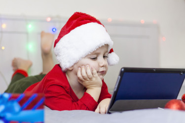 Similar image 21176070