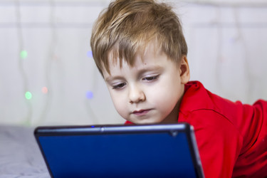 Similar image 21176071