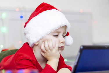 Similar image 21176073