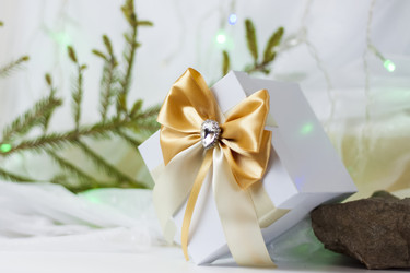 Similar image 21176074