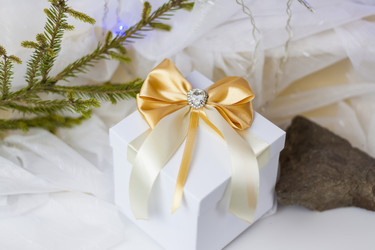 Similar image 21176285