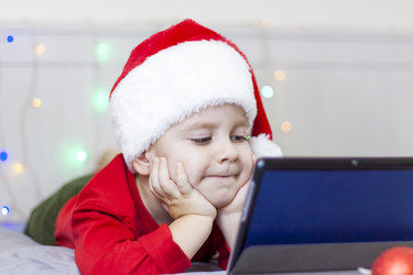 Similar image 21176286