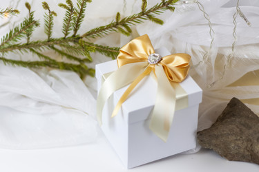 Similar image 21176287