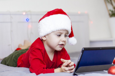 Similar image 21176288