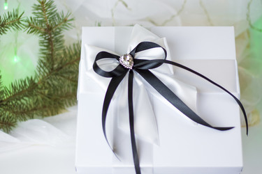 Similar image 21176289