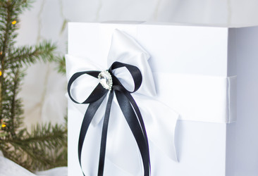 Similar image 21176291