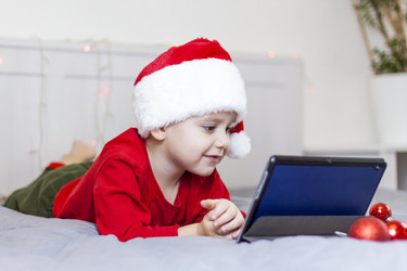 Similar image 21176294