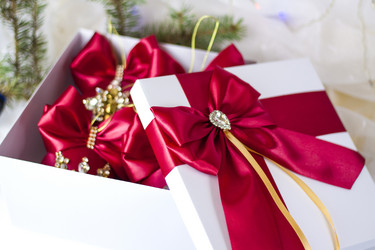 Similar image 21176295