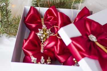 Similar image 21176299