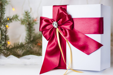 Similar image 21176301