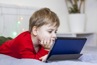 Similar image 21176302