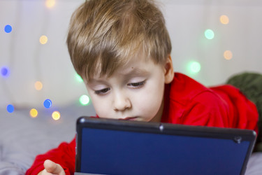 Similar image 21176303