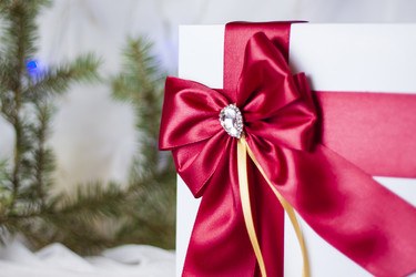 Similar image 21176306